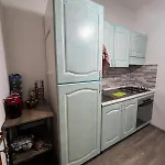 Dimora Vicky - La Ciaccia