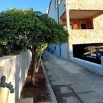 Apartment Dimora Vicky - La Ciaccia Valledoria (Sardinia)