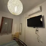 Apartment Dimora Vicky - La Ciaccia *