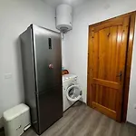 Apartment Dimora Vicky - La Ciaccia