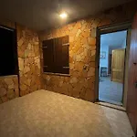 Apartment Dimora Vicky - La Ciaccia Valledoria (Sardinia)