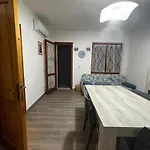 Dimora Vicky - La Ciaccia *
