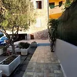 Apartment Dimora Vicky - La Ciaccia