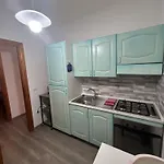 Apartment Dimora Vicky - La Ciaccia