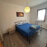 Dimora Vicky - La Ciaccia